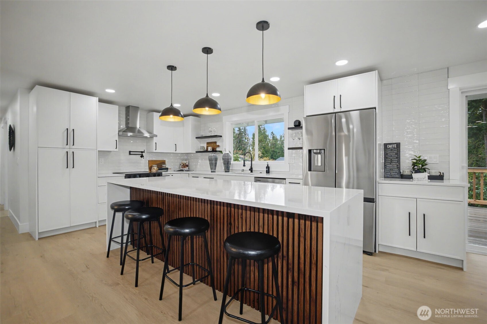 9603 Northeast 203rd Street Bothell, WA 98011 - Photo 7 of 40