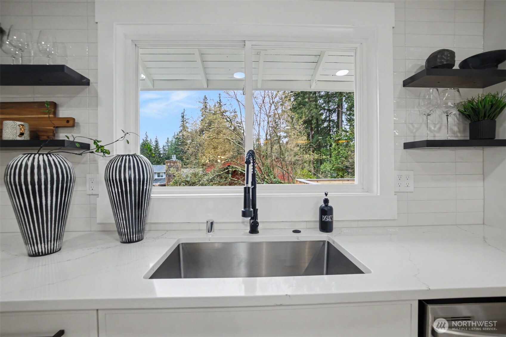 9603 Northeast 203rd Street Bothell, WA 98011 - Photo 9 of 40