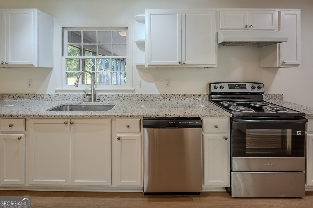 765 Glenn Carrie Road Hull, GA 30646 - Photo 7 of 27