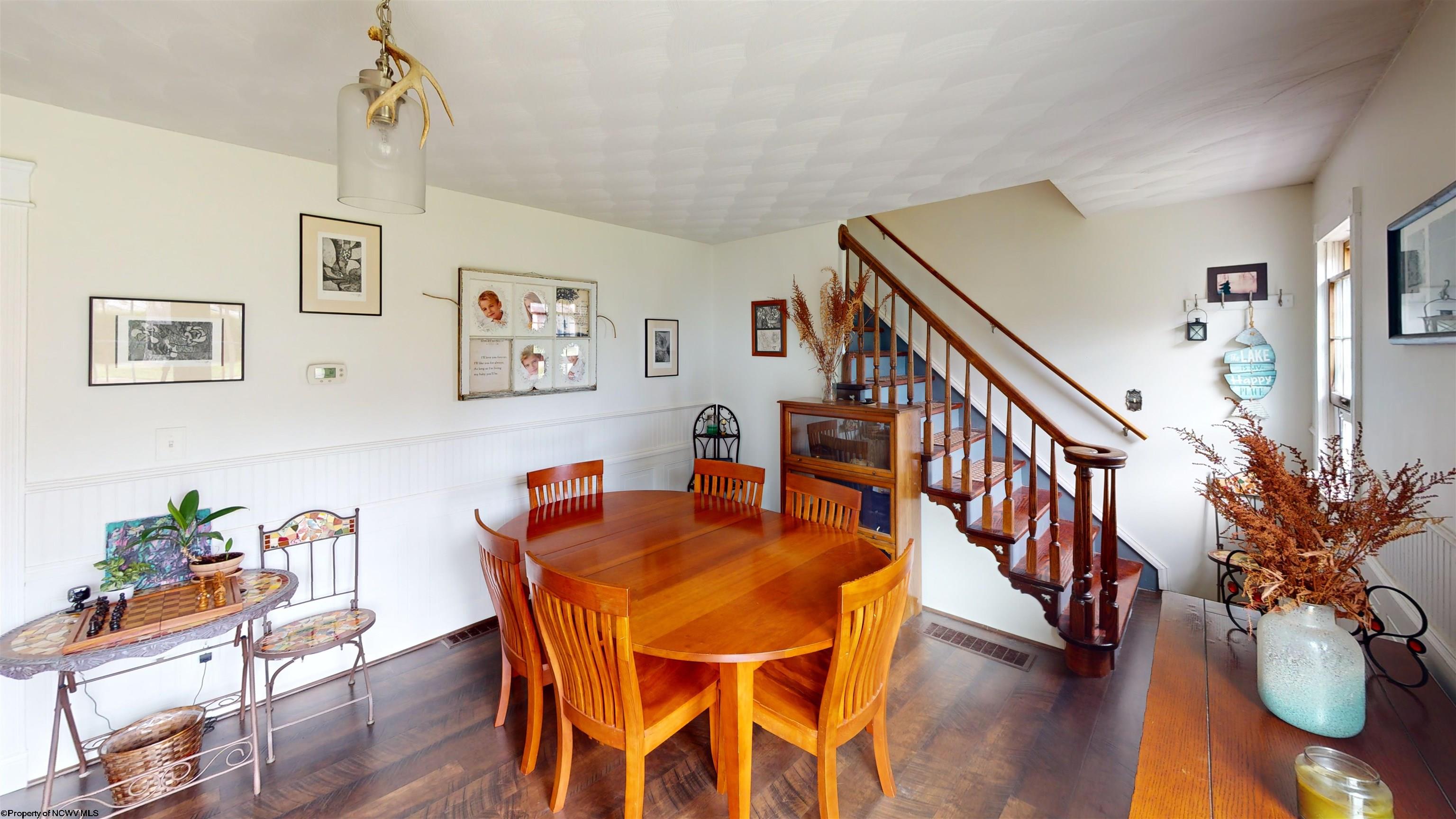 263 Rock Lake Road Fairmont, WV 26554 - Photo 19 of 50 Gallery Image 19