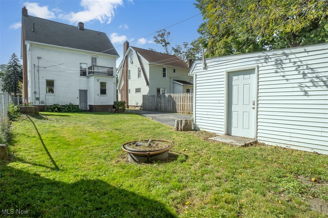 3485 Silsby Road Cleveland, OH 44118 - Photo 26 of 27 Gallery Image 26