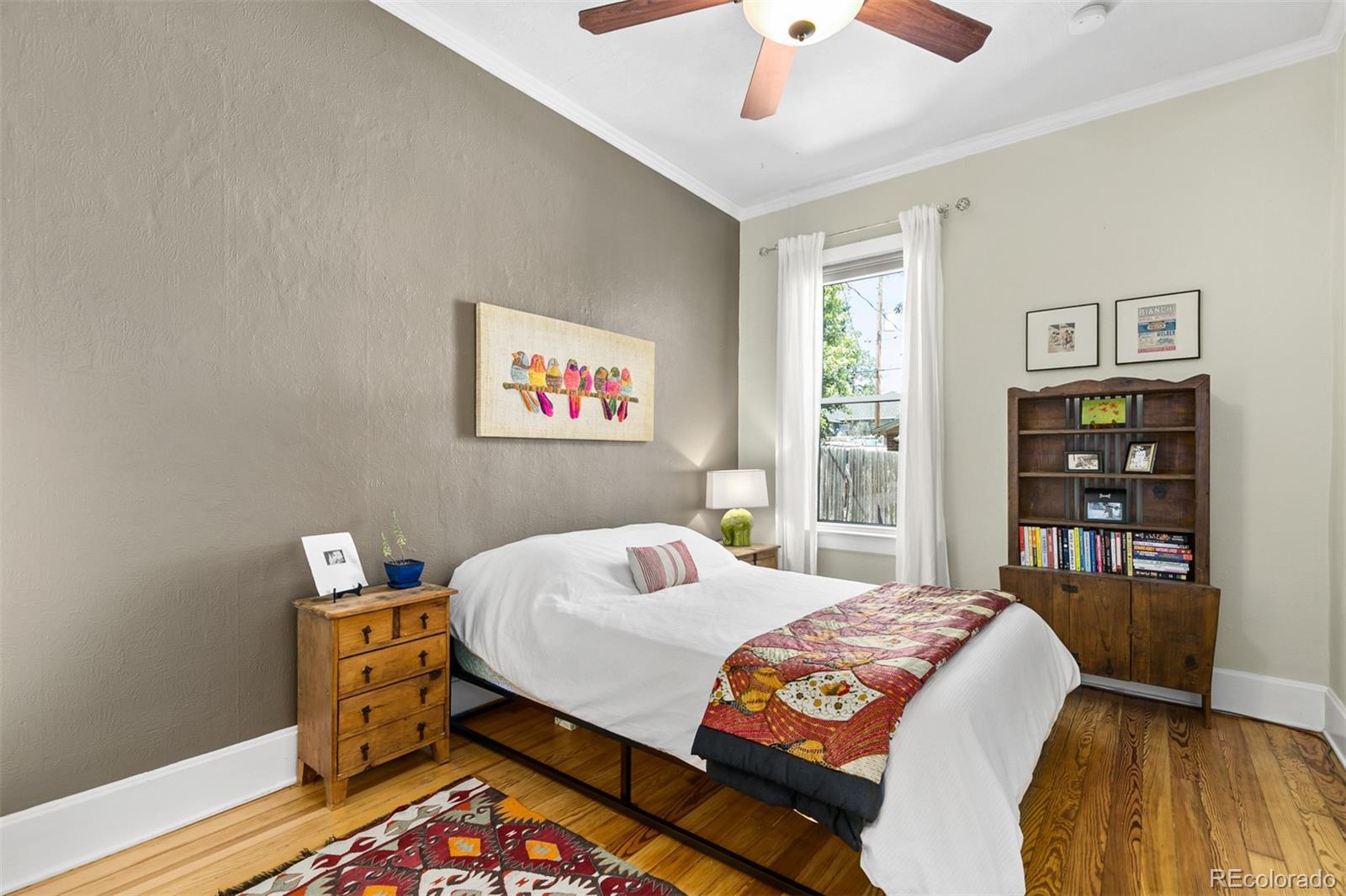 4666 Raleigh Street Denver, CO 80212 - Photo 12 of 32 Gallery Image 12