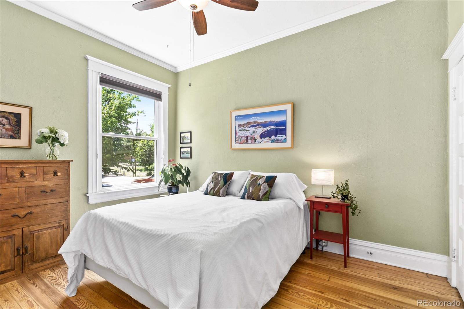4666 Raleigh Street Denver, CO 80212 - Photo 10 of 32 Gallery Image 10
