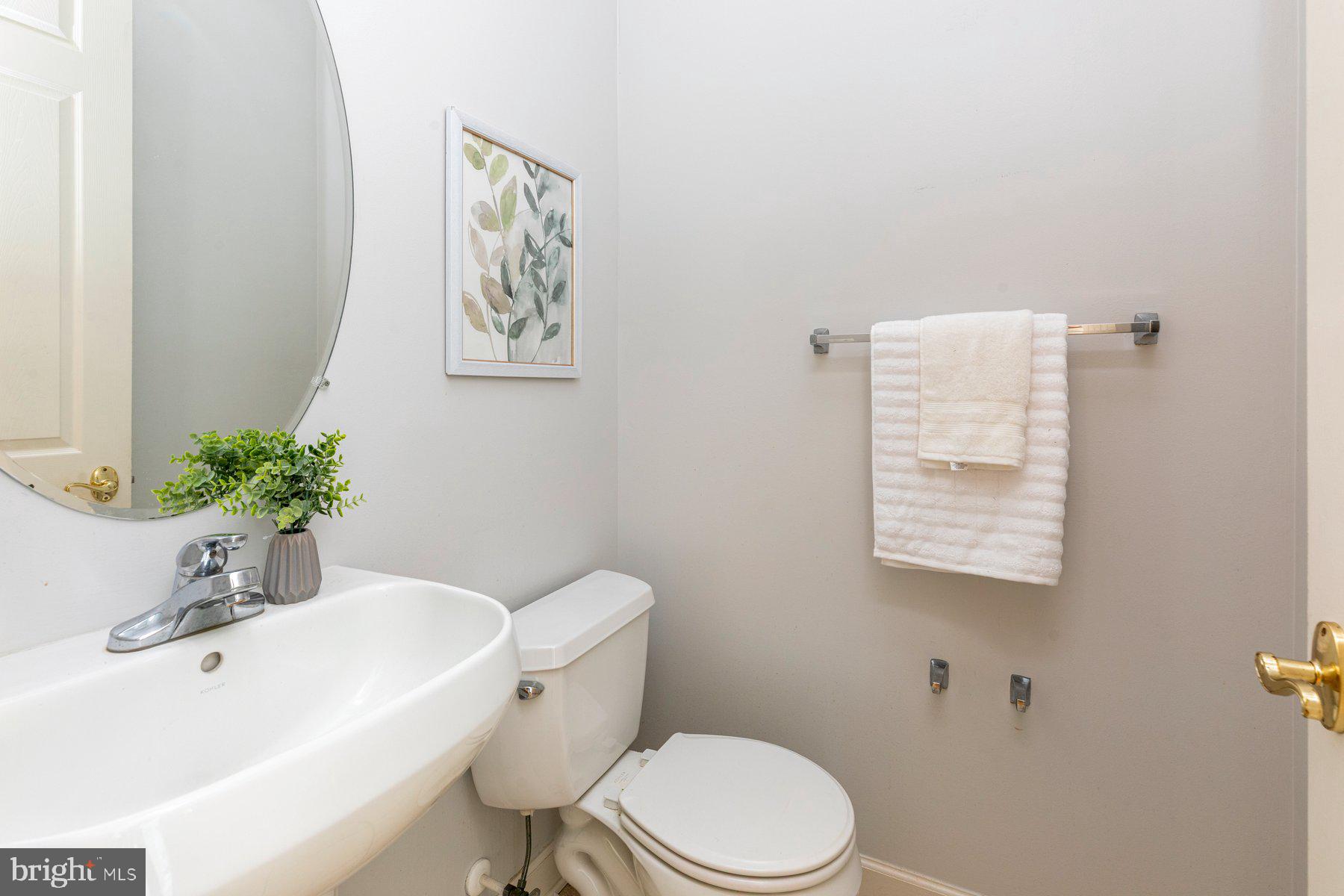 14517 Rock Creek Road Brandywine, MD 20613 - Photo 25 of 72