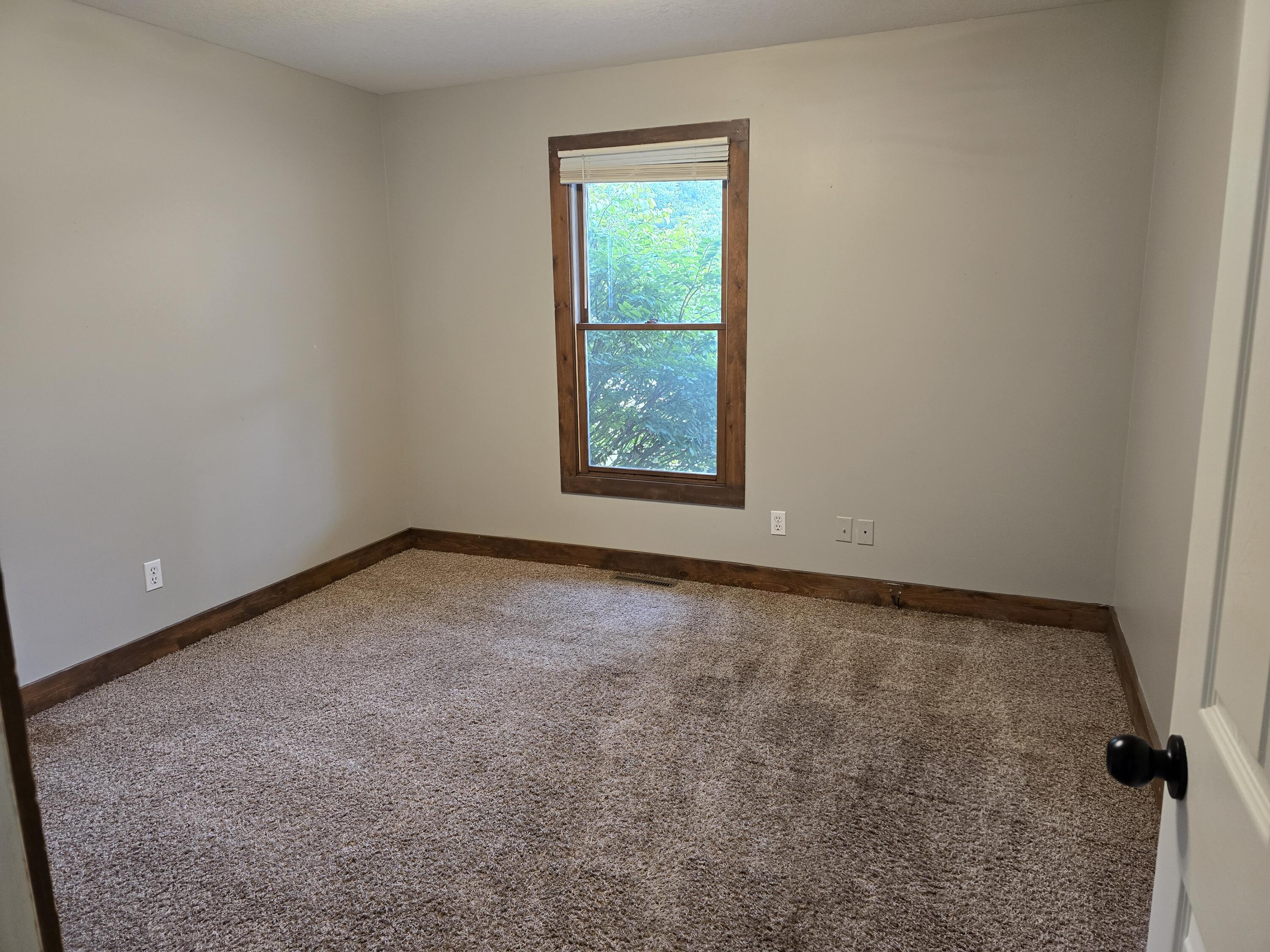 3861 Forest Edge Road Muskegon, MI 49442 - Photo 8 of 15 1000020889