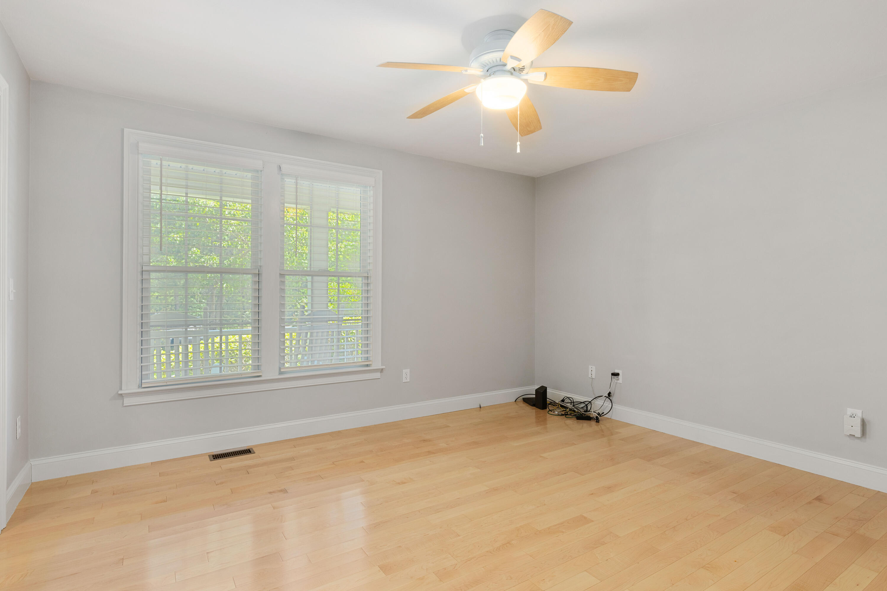 12 Maple Street Mashpee, MA 02649 - Photo 17 of 67 Dining RM