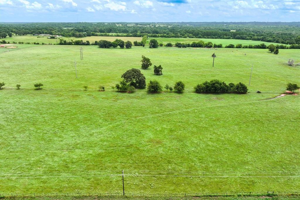 4 Fm 855 Jacksonville, TX 75766 - Photo 4 of 16