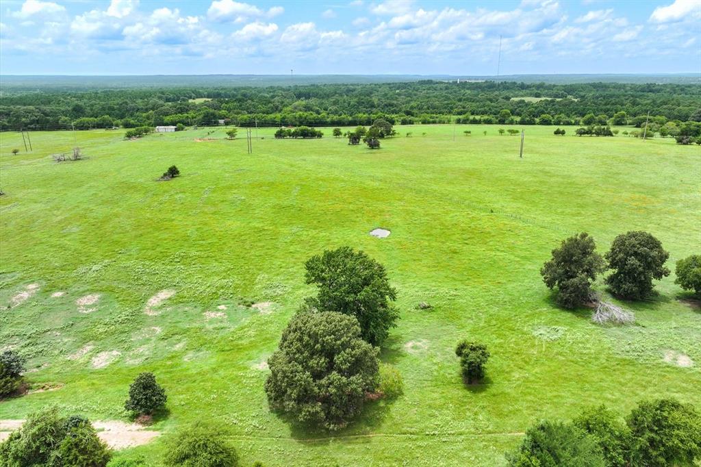 4 Fm 855 Jacksonville, TX 75766 - Photo 6 of 16