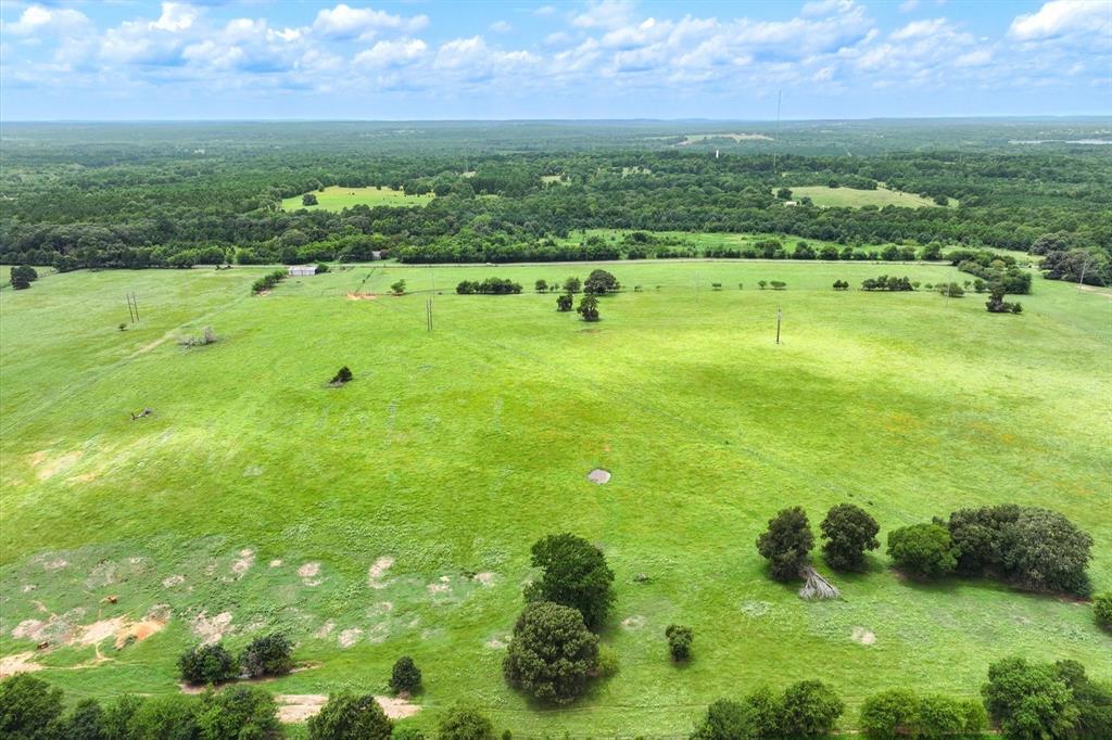 4 Fm 855 Jacksonville, TX 75766 - Photo 7 of 16