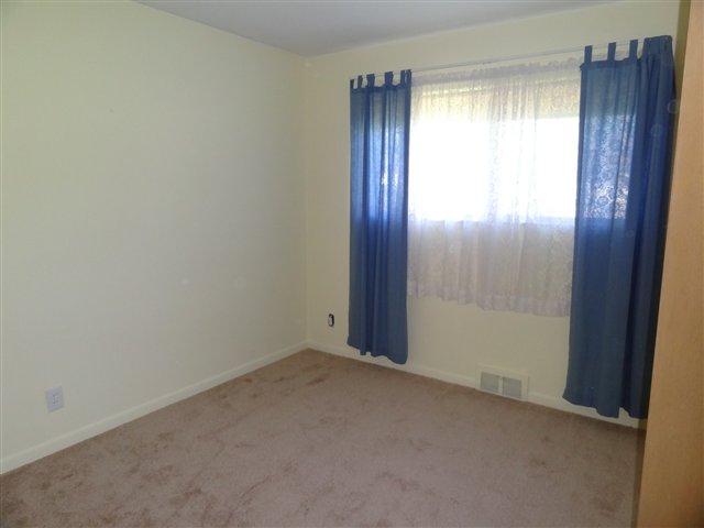 8339 Busch Street Center Line, MI 48015 - Photo 13 of 13 BEDROOM