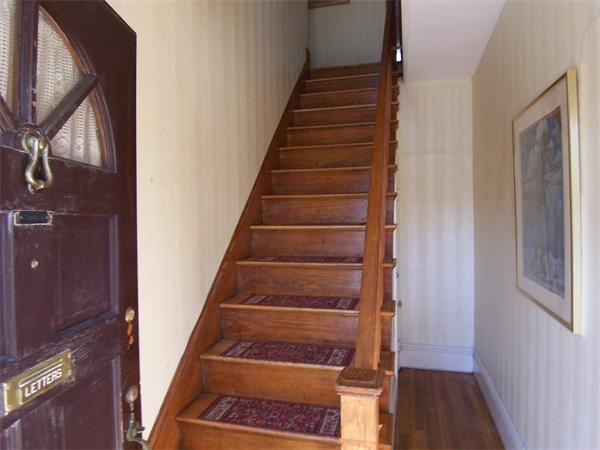 23-25 Monastery Road Boston, MA 02135 - Photo 11 of 25 Gallery Image 11