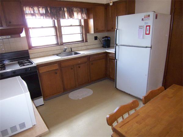 23-25 Monastery Road Boston, MA 02135 - Photo 13 of 25 Gallery Image 13