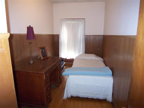 23-25 Monastery Road Boston, MA 02135 - Photo 14 of 25 Gallery Image 14