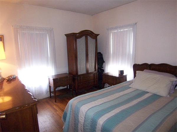 23-25 Monastery Road Boston, MA 02135 - Photo 16 of 25 Gallery Image 16