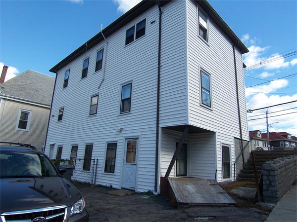 23-25 Monastery Road Boston, MA 02135 - Photo 24 of 25 Gallery Image 24