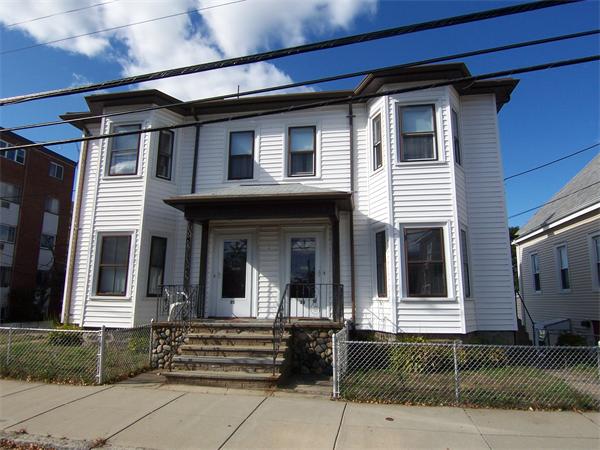 23-25 Monastery Road Boston, MA 02135 - Photo 25 of 25 Gallery Image 25
