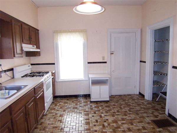 23-25 Monastery Road Boston, MA 02135 - Photo 3 of 25 Gallery Image 3