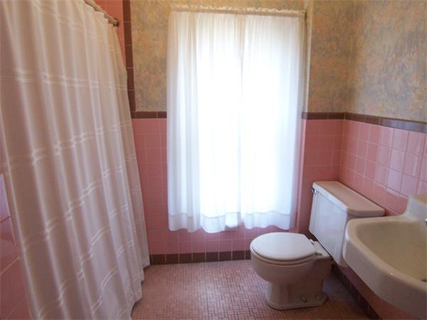 23-25 Monastery Road Boston, MA 02135 - Photo 5 of 25 Gallery Image 5