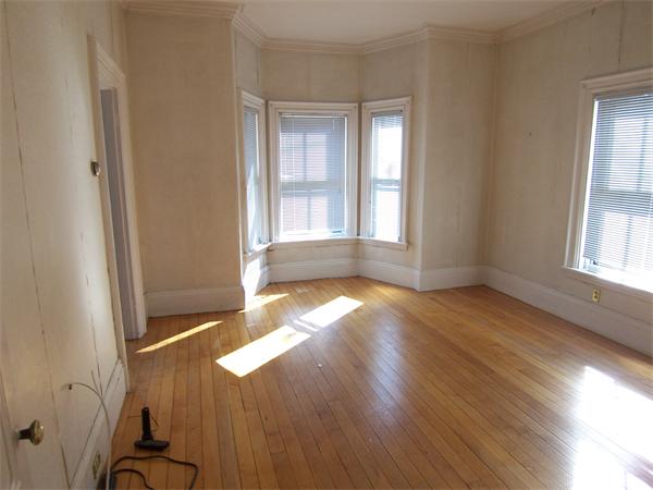 23-25 Monastery Road Boston, MA 02135 - Photo 6 of 25 Gallery Image 6