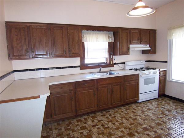 23-25 Monastery Road Boston, MA 02135 - Photo 7 of 25 Gallery Image 7