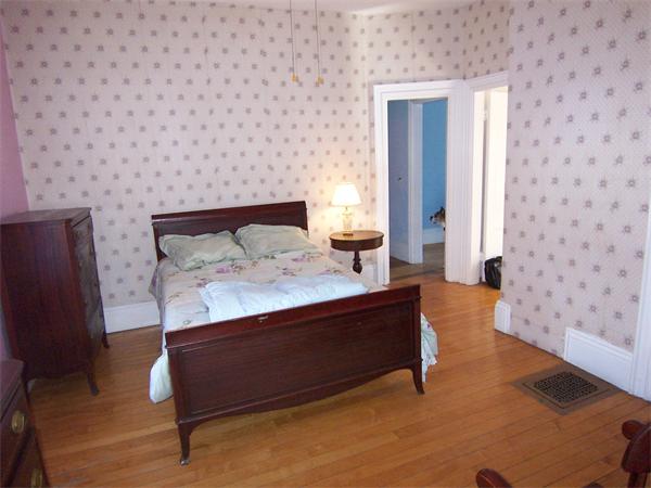23-25 Monastery Road Boston, MA 02135 - Photo 8 of 25 Gallery Image 8