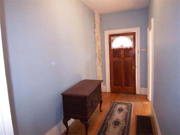 23-25 Monastery Road Boston, MA 02135 - Photo 10 of 25 Gallery Image 10