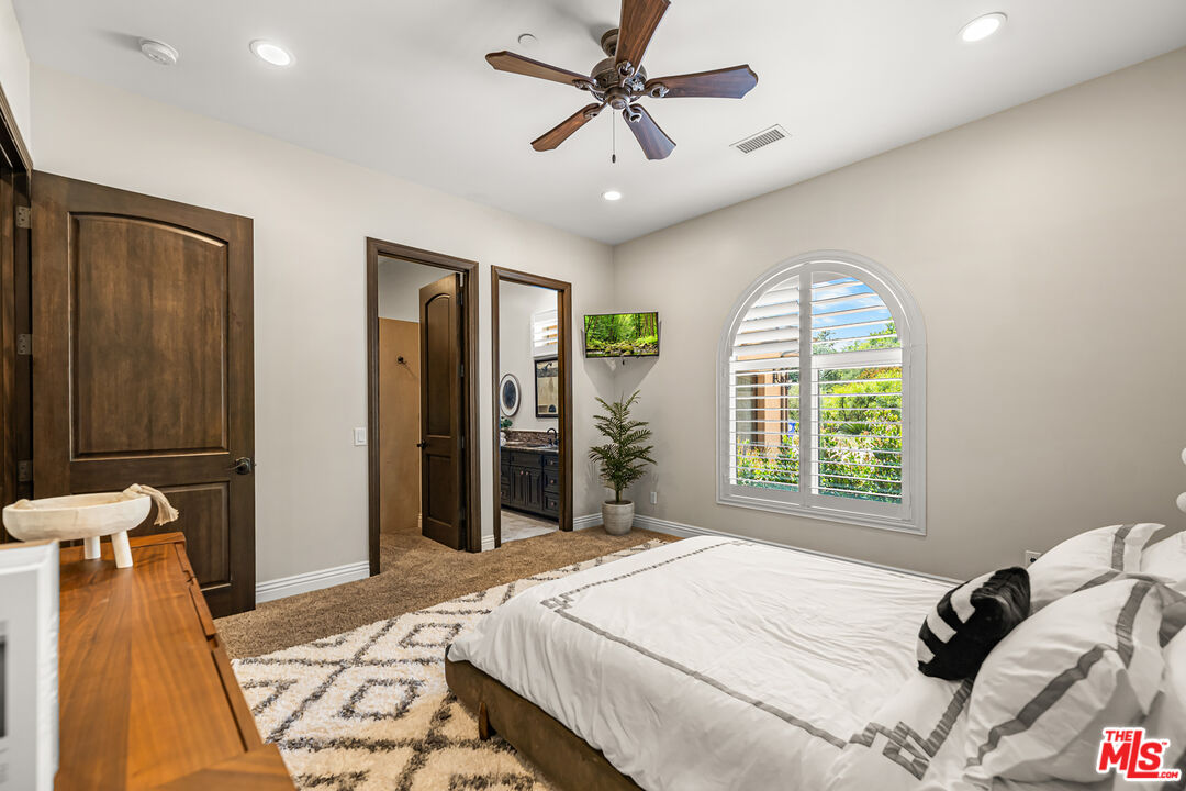 2510 Belleview Road Upland, CA 91784 - Photo 30 of 75