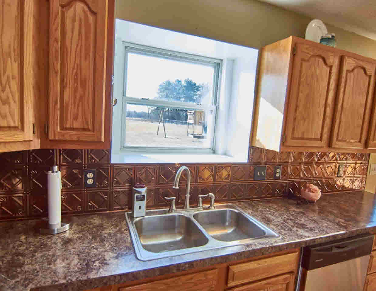 4053 North Irish Road Davison, MI 48423 - Photo 19 of 52 21272225-18.JPG