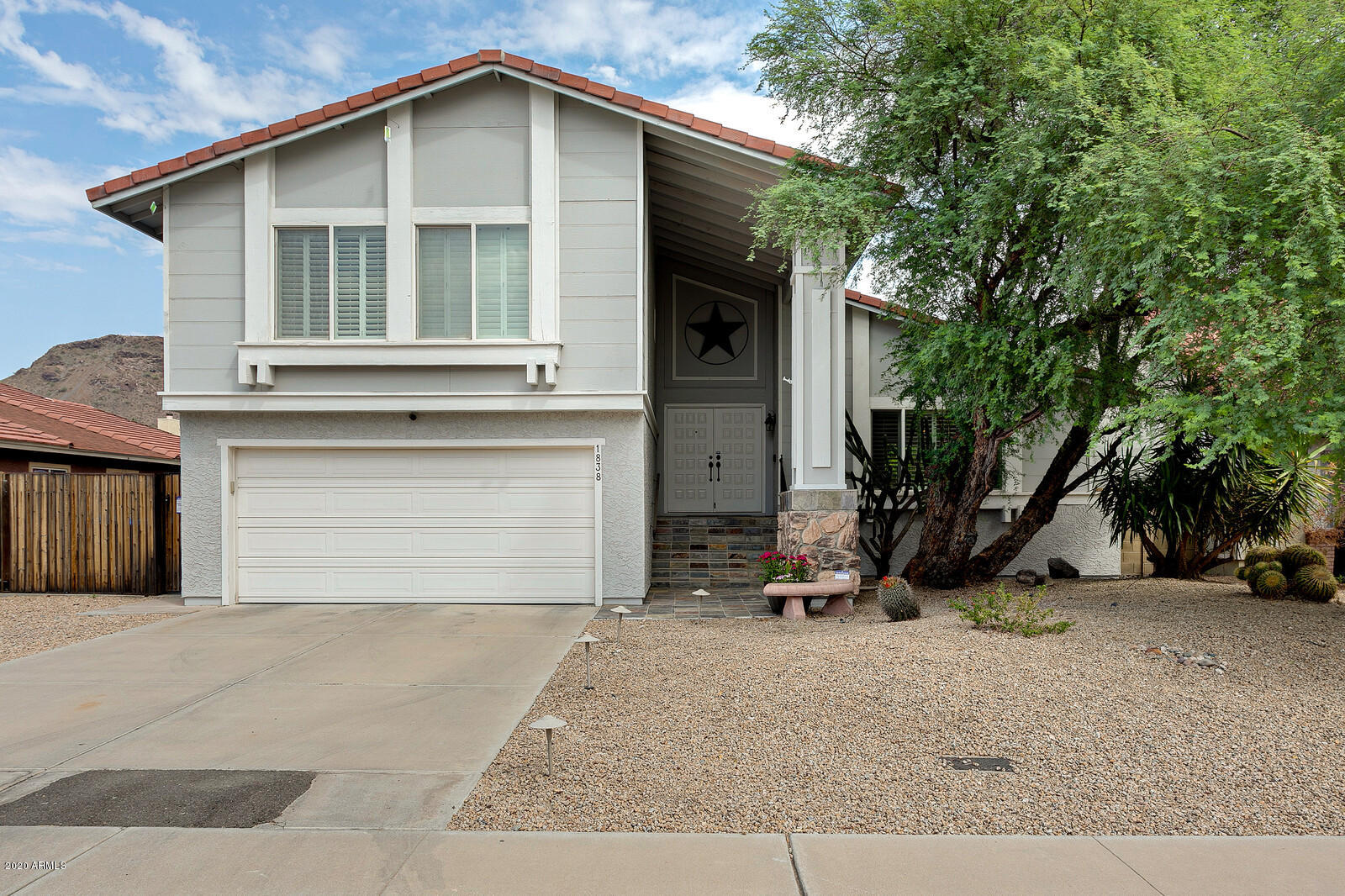 1838 East Redfield Road Phoenix, AZ 85022 - Photo 1 of 64 1838_E_Redfield_Rd__01_mls