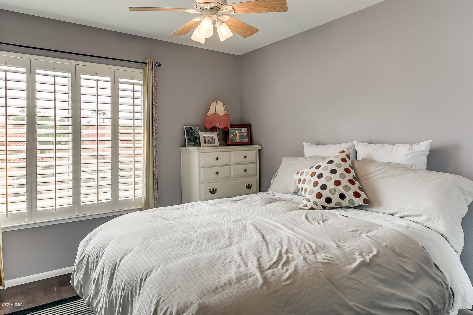 1838 East Redfield Road Phoenix, AZ 85022 - Photo 29 of 64 Bedroom