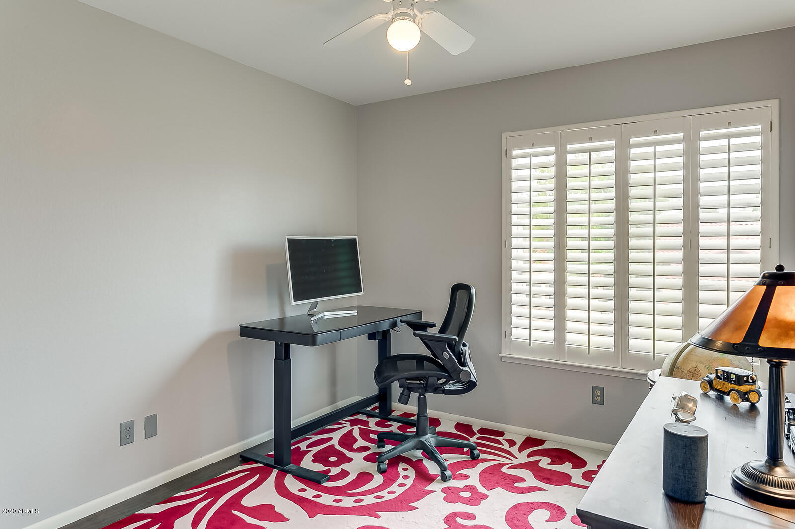 1838 East Redfield Road Phoenix, AZ 85022 - Photo 34 of 64 Bedroom
