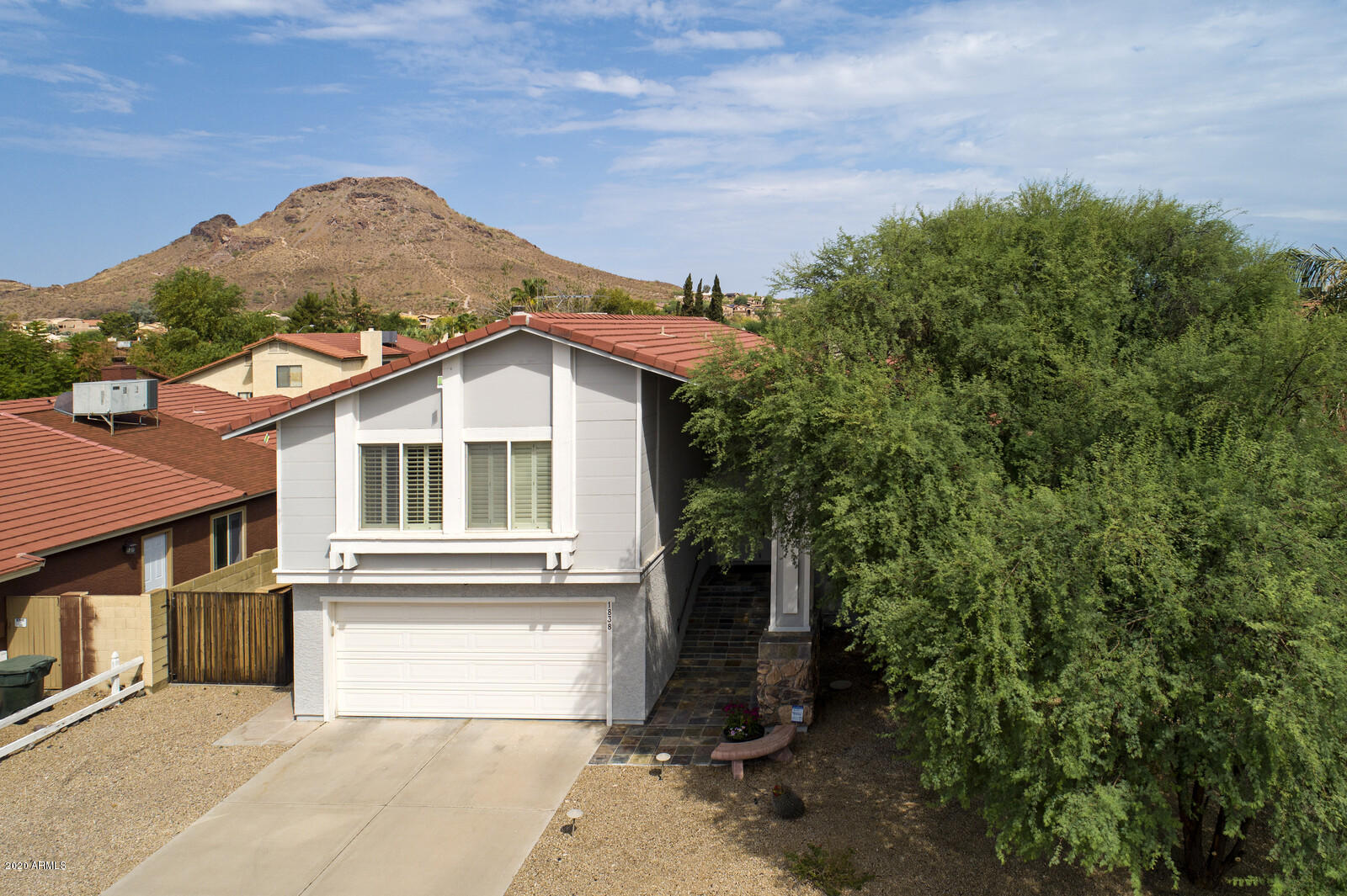 1838 East Redfield Road Phoenix, AZ 85022 - Photo 45 of 64 52_1838_E_Redfield_Rd__52_mls