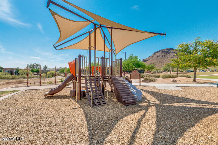 1838 East Redfield Road Phoenix, AZ 85022 - Photo 55 of 64 small kid