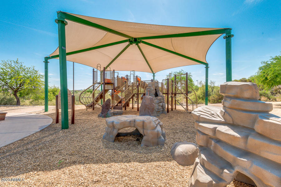 1838 East Redfield Road Phoenix, AZ 85022 - Photo 63 of 64 Big Kid