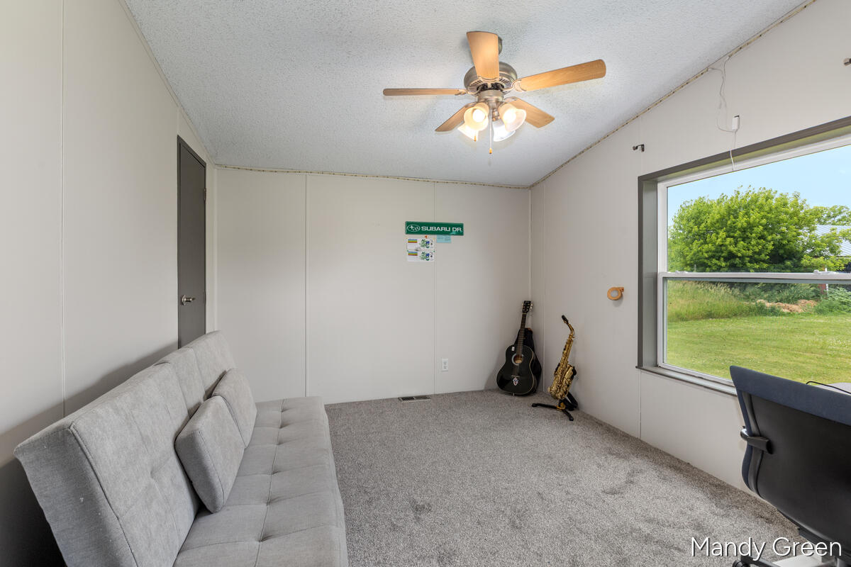 1007 Dildine Road Ionia, MI 48846 - Photo 22 of 36 1007-Dildine_022