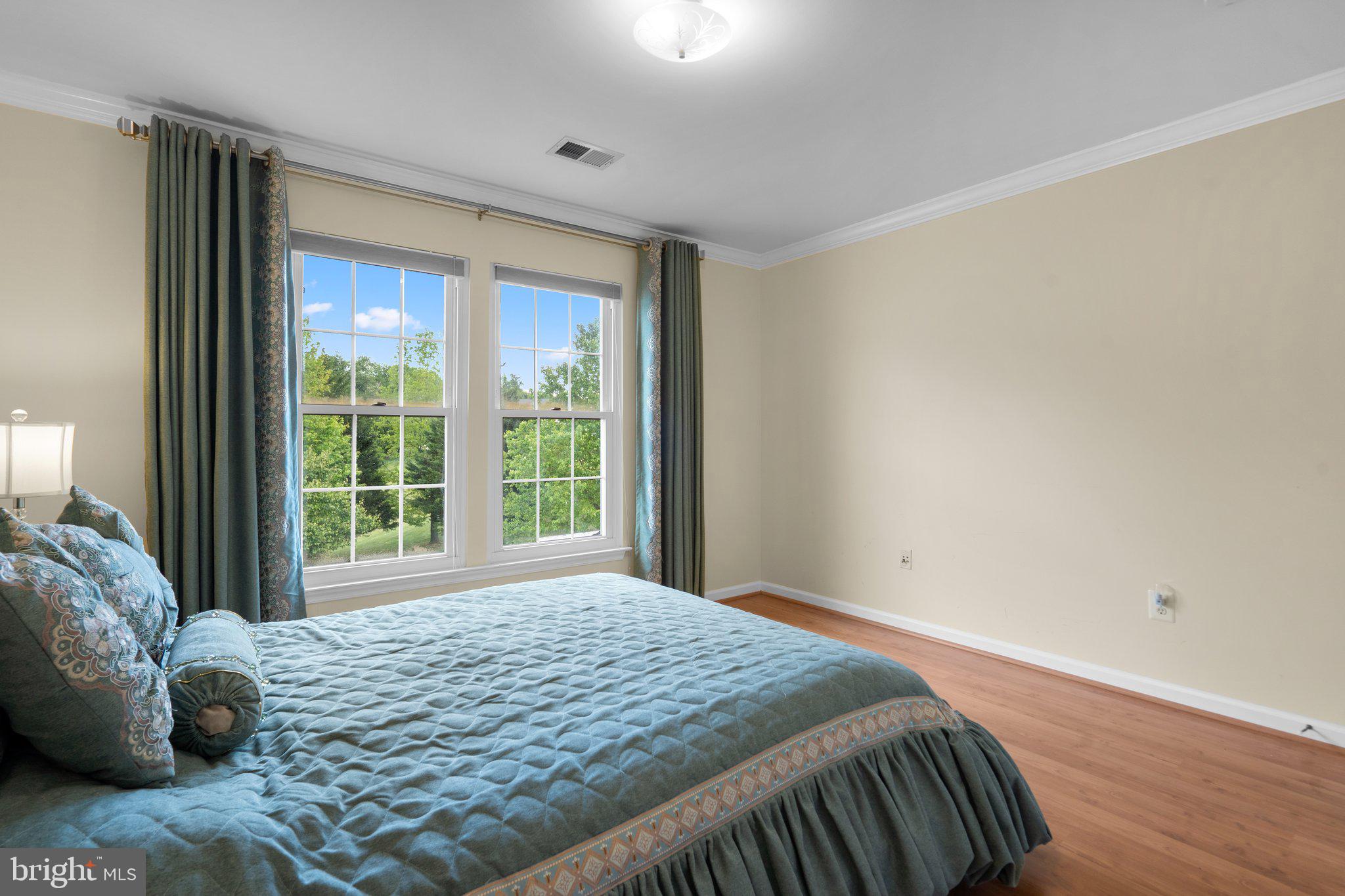 14413 Autumn Crest Road Boyds, MD 20841 - Photo 54 of 83 Bedroom #3