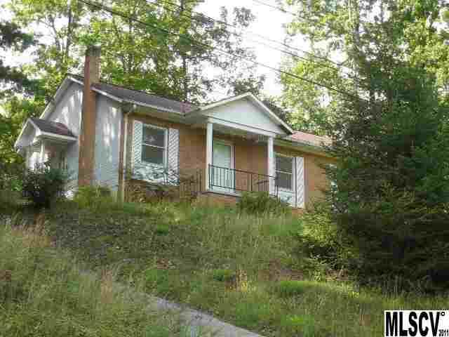 2756 Tablerock Road Lenoir, NC 28645 - Photo 1 of 13 Gallery Image 1