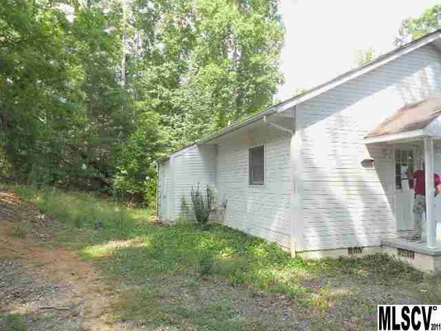 2756 Tablerock Road Lenoir, NC 28645 - Photo 2 of 13 Gallery Image 2