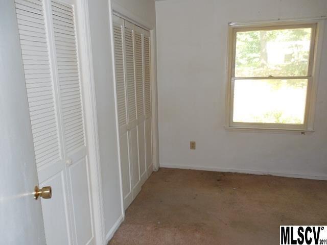 2756 Tablerock Road Lenoir, NC 28645 - Photo 11 of 13 Gallery Image 11