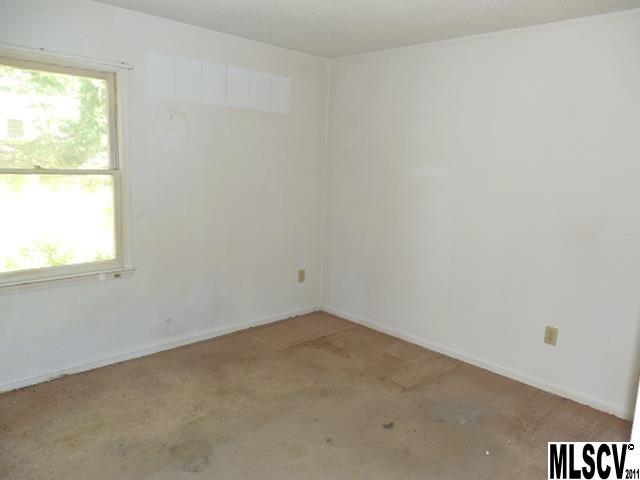 2756 Tablerock Road Lenoir, NC 28645 - Photo 12 of 13 Gallery Image 12