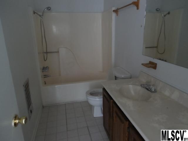 2756 Tablerock Road Lenoir, NC 28645 - Photo 13 of 13 Gallery Image 13