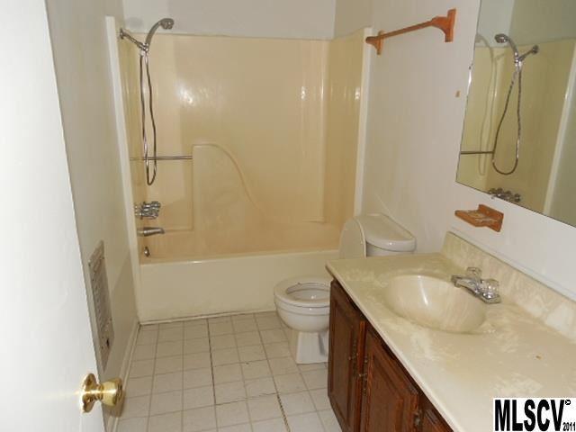 2756 Tablerock Road Lenoir, NC 28645 - Photo 3 of 13 Gallery Image 3