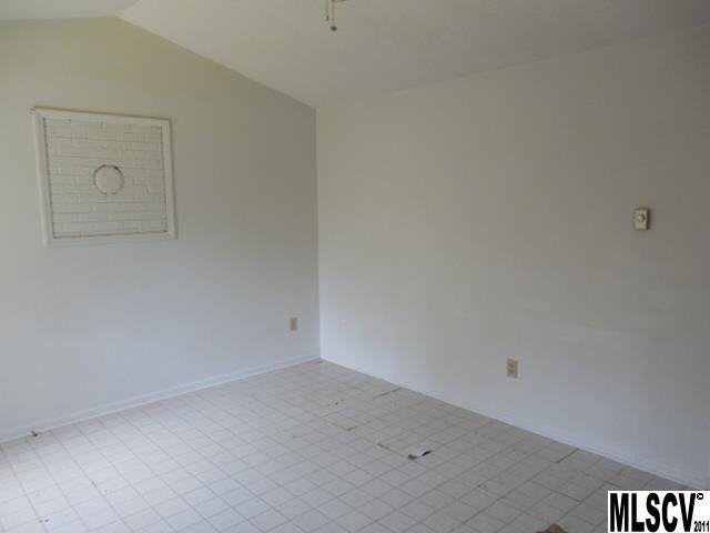 2756 Tablerock Road Lenoir, NC 28645 - Photo 5 of 13 Gallery Image 5