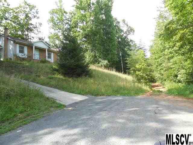 2756 Tablerock Road Lenoir, NC 28645 - Photo 6 of 13 Gallery Image 6