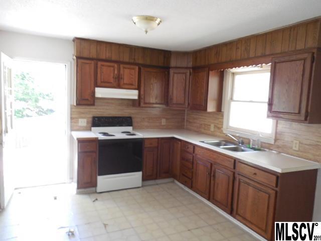2756 Tablerock Road Lenoir, NC 28645 - Photo 7 of 13 Gallery Image 7