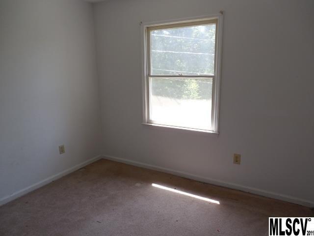 2756 Tablerock Road Lenoir, NC 28645 - Photo 9 of 13 Gallery Image 9