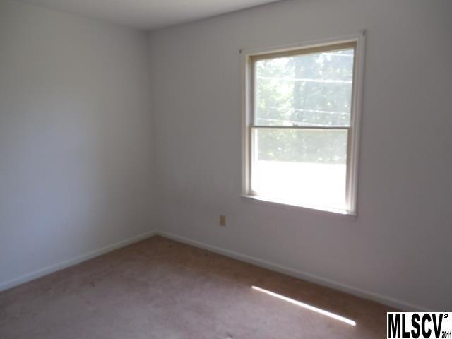 2756 Tablerock Road Lenoir, NC 28645 - Photo 10 of 13 Gallery Image 10