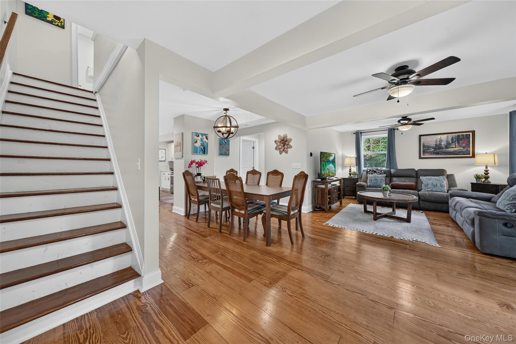 155 Arcadia Road Goshen, NY 10924 - Photo 13 of 50 Gallery Image 13