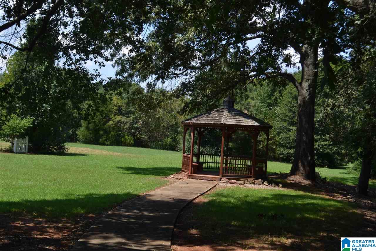 130 Horseshoe Circle Alabaster, AL 35007 - Photo 31 of 34