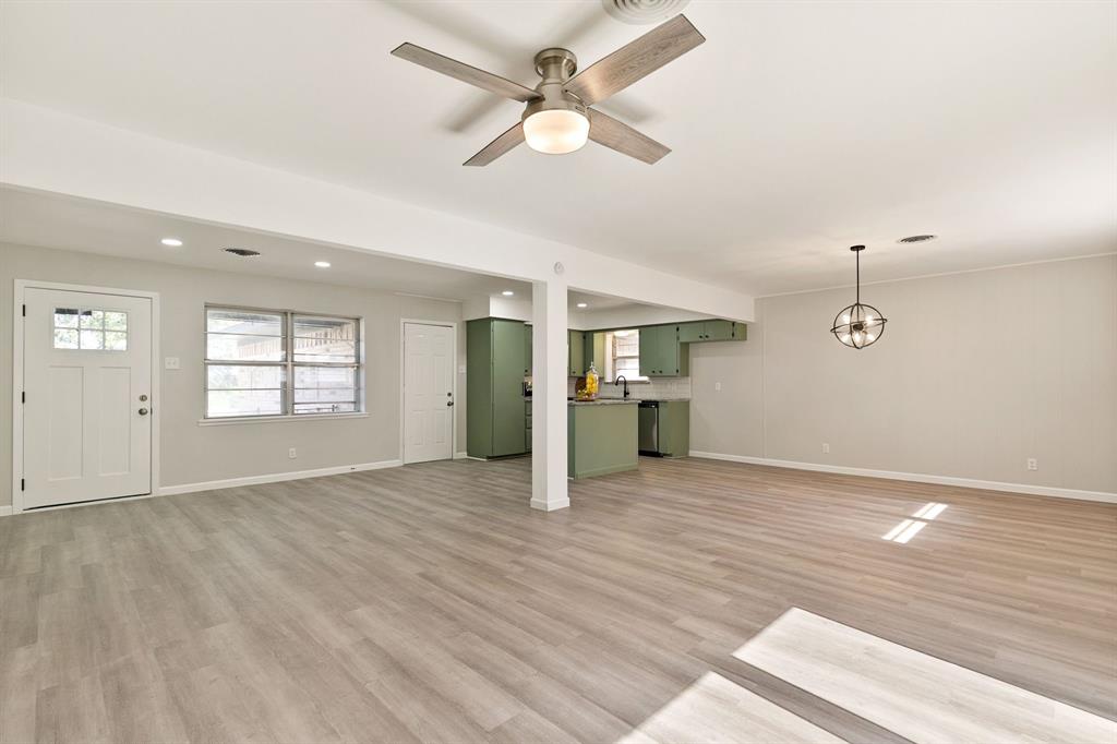 609 Farmington Road Howe, TX 75459 - Photo 15 of 27
